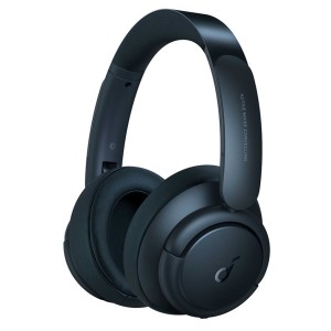هدفون بی سیم انکر مدل LIFE Q35 A3027